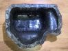 Oil sump 03D103602C