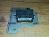 ESP Drehratensensor Querbeschleunigungssensor 3452676276905