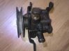 Power steering pump 4911074N00
