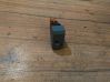 Windscreen/window heater switch 6264