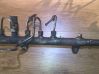 Fuel main line pipe 0445214024