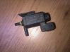 Solenoidinis vožtuvas 1742712