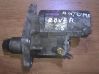 Starter motor 2280007791