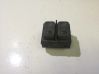 Electric window control switch 4373359