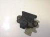 ESP acceleration yaw rate sensor 0265005007