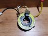 Airbag slip ring squib (SRS ring) 