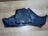 Timing belt guard (cover) 7700875461