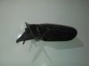 Front door electric wing mirror E10117379