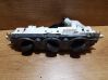 Climate control unit 3M5T19980AD