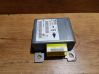 Airbag control unit/module 285562F500