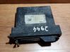 Other control units/modules 58650