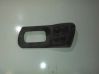 Electric window control switch 94226