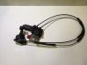 Vent window/glass motor 0621004280