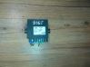 Other control units/modules 98AG15K600DB