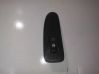Electric window control switch 10252903