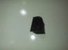 Wing mirror switch 893959565