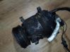 Compresor (bomba) del aire acondicionado (A/C)) 6560502