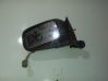 Front door electric wing mirror E13010252