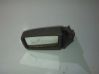 Front door electric wing mirror 1671434