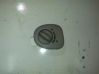 Climate control unit 4685357