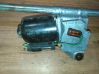 Motor del limpiaparabrisas 22107719