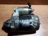 Motor de arranque MD301348