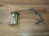 In-tank fuel pump 
