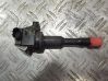High voltage ignition coil CM11108