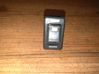 Seat heating switch 261246
