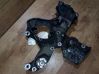 Engine mounting bracket 46532146