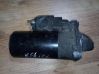 Starter motor 1005821858