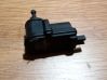 Motor de ajuste de nivel del faro delantero 97KG13K198BB