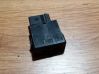 Headlight level height control switch 