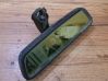 Rear view mirror (interior) 4443057