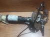 In-tank fuel pump 