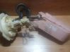 In-tank fuel pump 