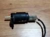 Windscreen/windshield washer pump 