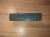 Climate control unit 64116916882