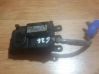 Air flap motor/actuator GA700GA5R3B