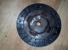 Clutch pressure plate 1862403031
