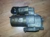 Starteris 1X4UAA1L28D