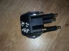 Spark distributor cap 