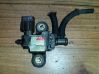 Turbo solenoid valve 