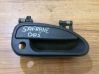 Front door exterior handle 7700816569