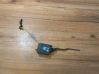 Central locking motor 67116923974