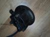 Vacuum pump 146502J601