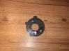 Airbag slip ring squib (SRS ring) 1J0959653B