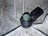 Detonation knock sensor 0261231146