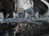 Fuel main line pipe 032133319