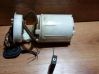 In-tank fuel pump 6Q0919051